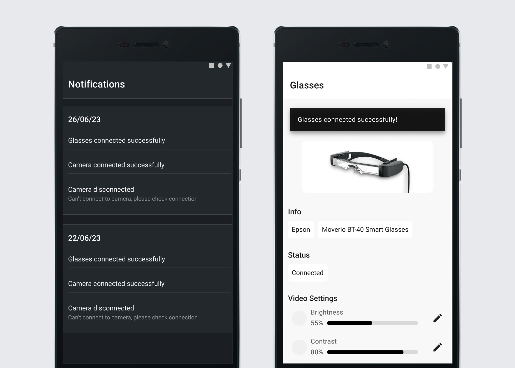 phone-display