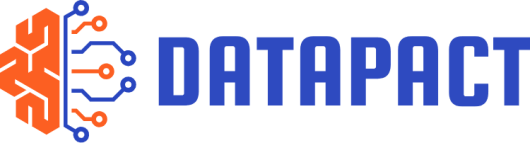 DataPACT Logo