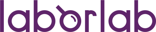 Laborlab Logo