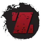 Logo Zelgor