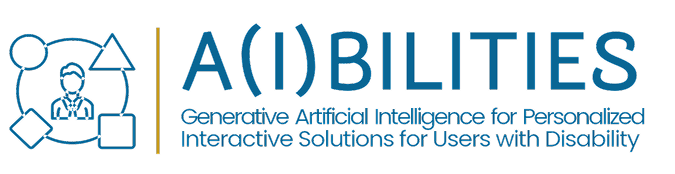 AIBILITIES logo