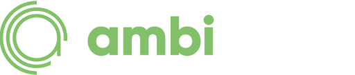 Ambisense Logo