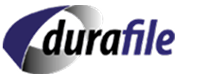 Logo Durafile
