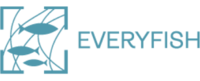 Everifish Logo