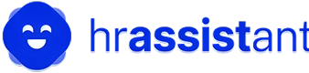 hr-assistant logo