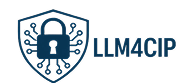 LLM4CIP logo