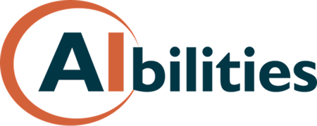 AIbilities Logo