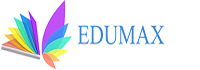 Logo Edumax