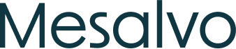 Mesalvo Logo
