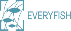 Everyfish Logo
