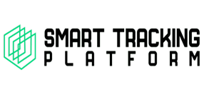 Logo SmartTrackingPlatform