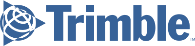 Trimble Logo