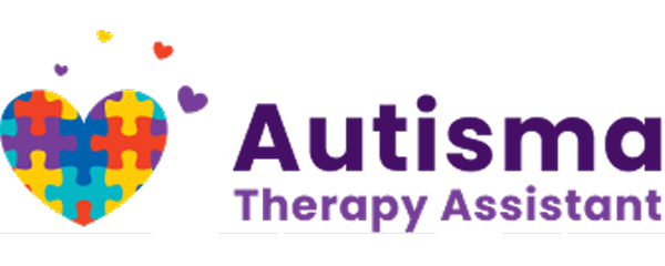 Autisma Logo