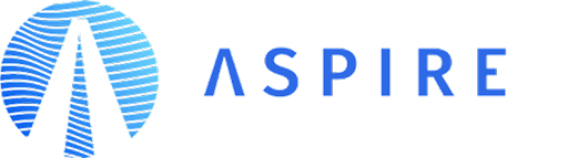 Aspire Logo