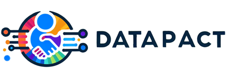 DataPACT logo