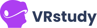 VRstudy logo