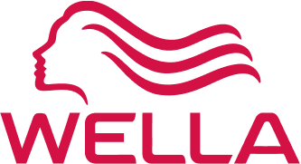 Wella logo