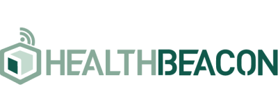 Health Beacon Logo