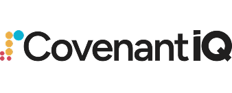 CovenantIQ Logo