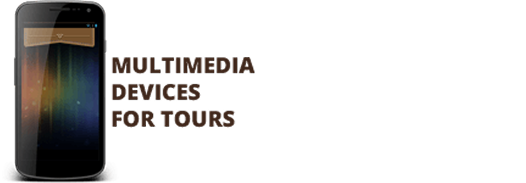 MM devices tours logo