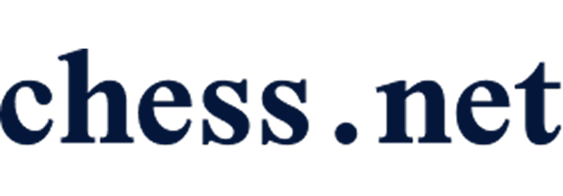 Chess.net logo