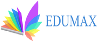 Logo Edumax