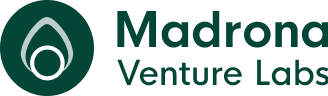 Madrona logo