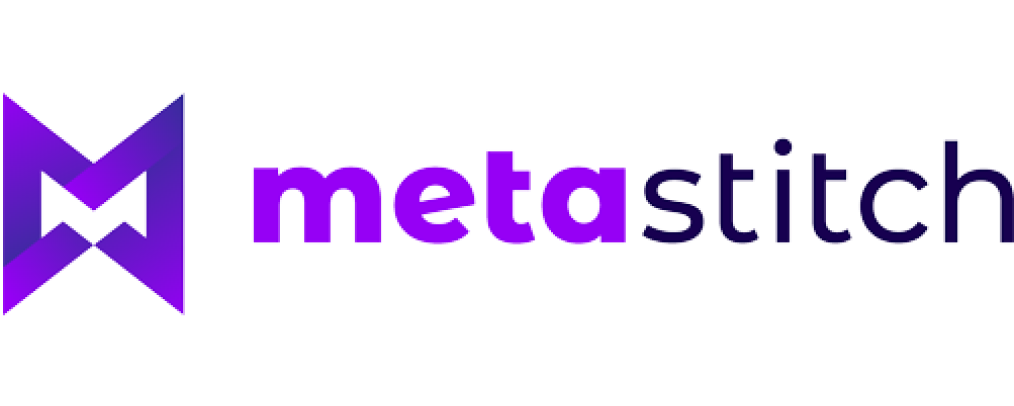 metastitch logo