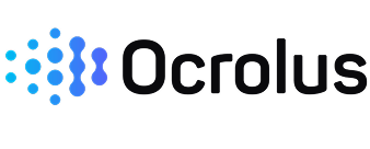 Ocrolus logo