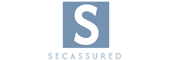 Secassured logo