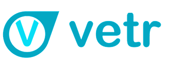 Vetr Logo