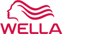 Wella logo