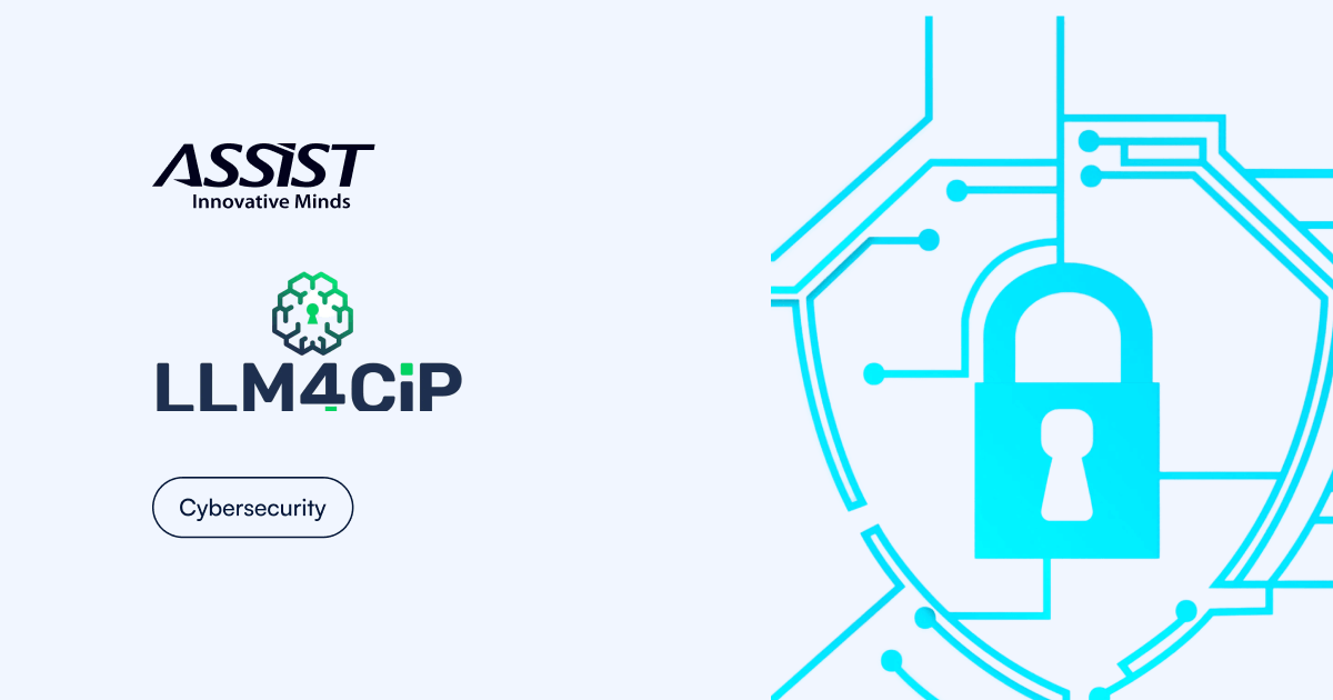 LLM4CIP Banner OG Image