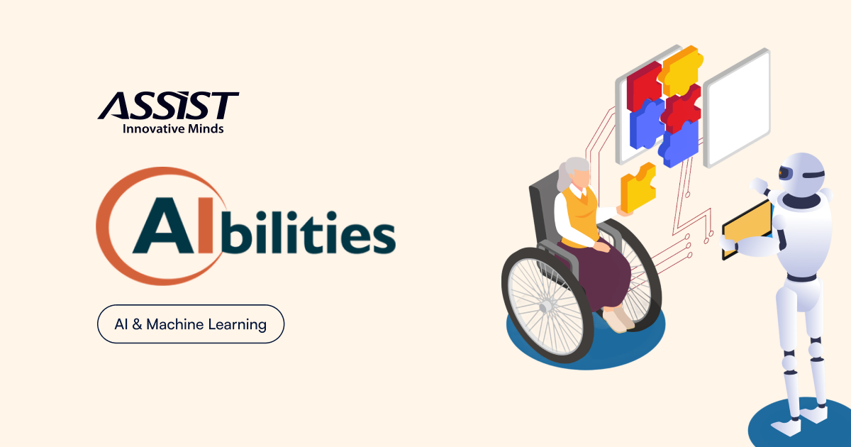 OG AIbilities