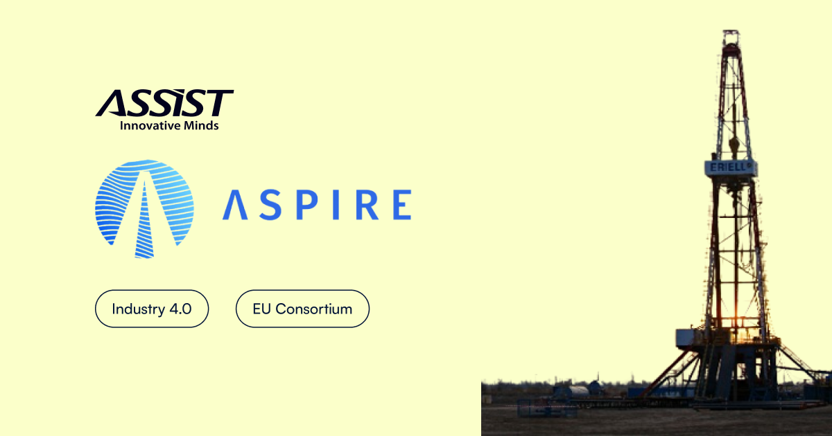 Aspire OG Image