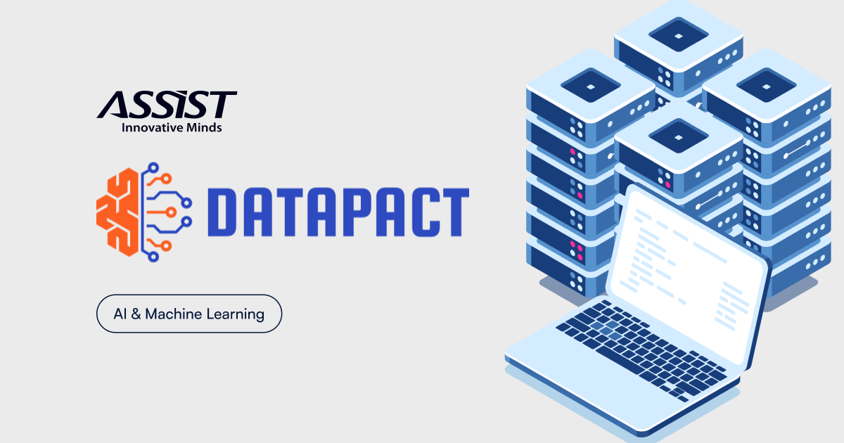 DataPACT OG Image