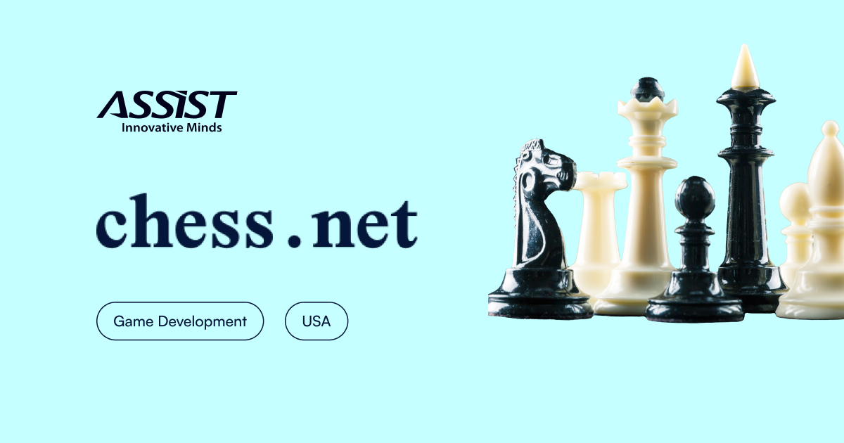 OG chess.net