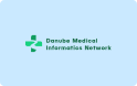 OG Danube Medical Informatica Network