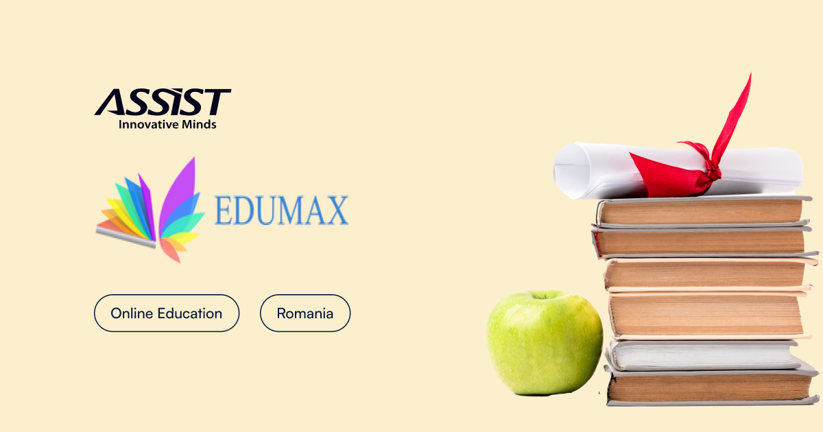 OG edumax