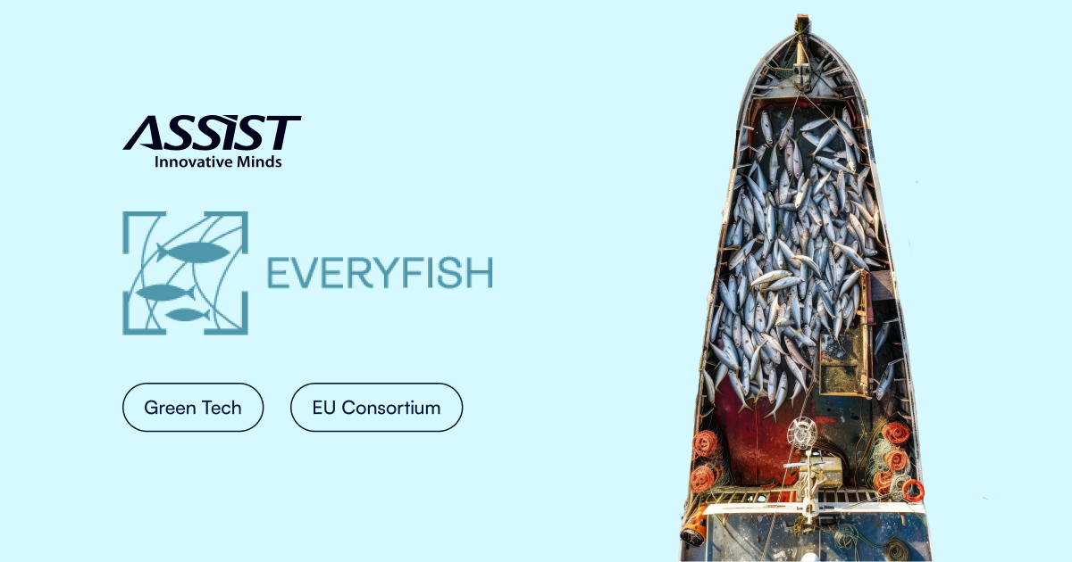 OG everyfish