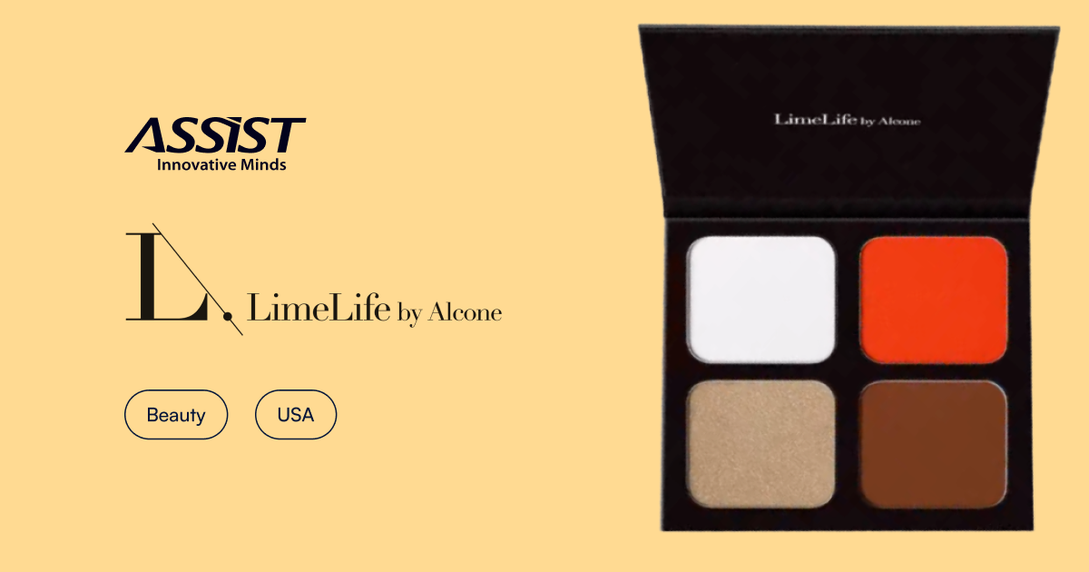 OG limelife