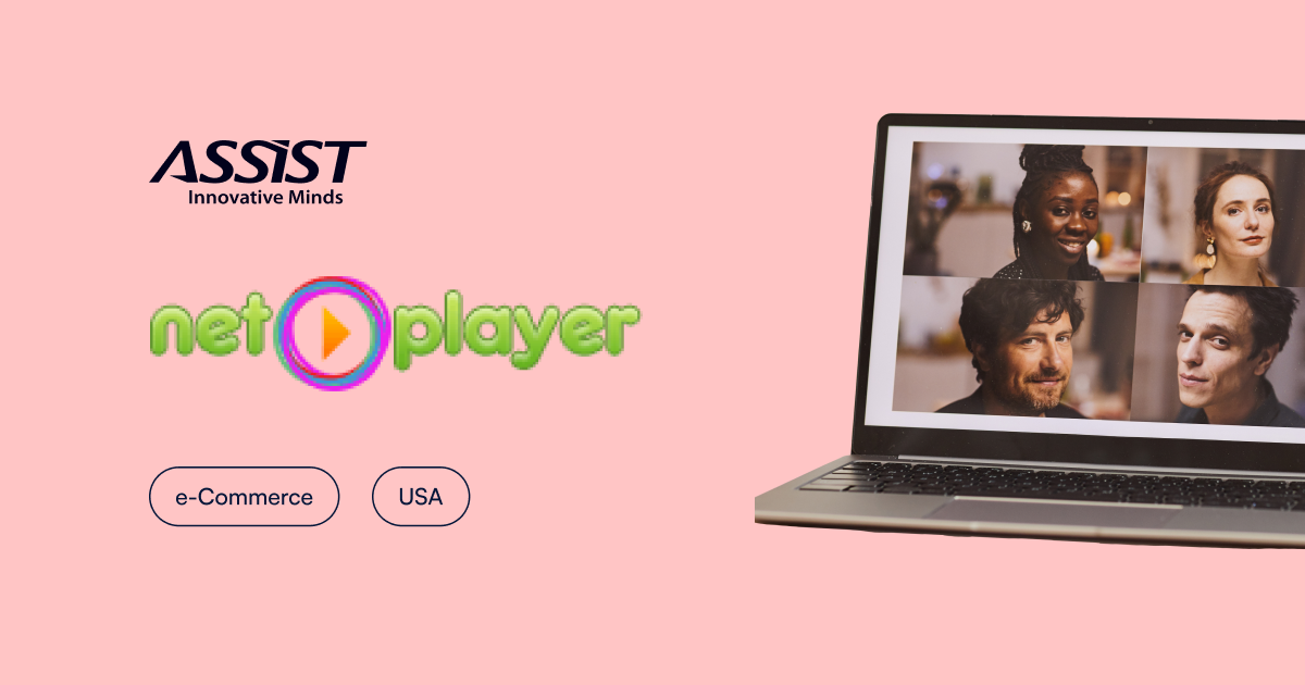 OG net player