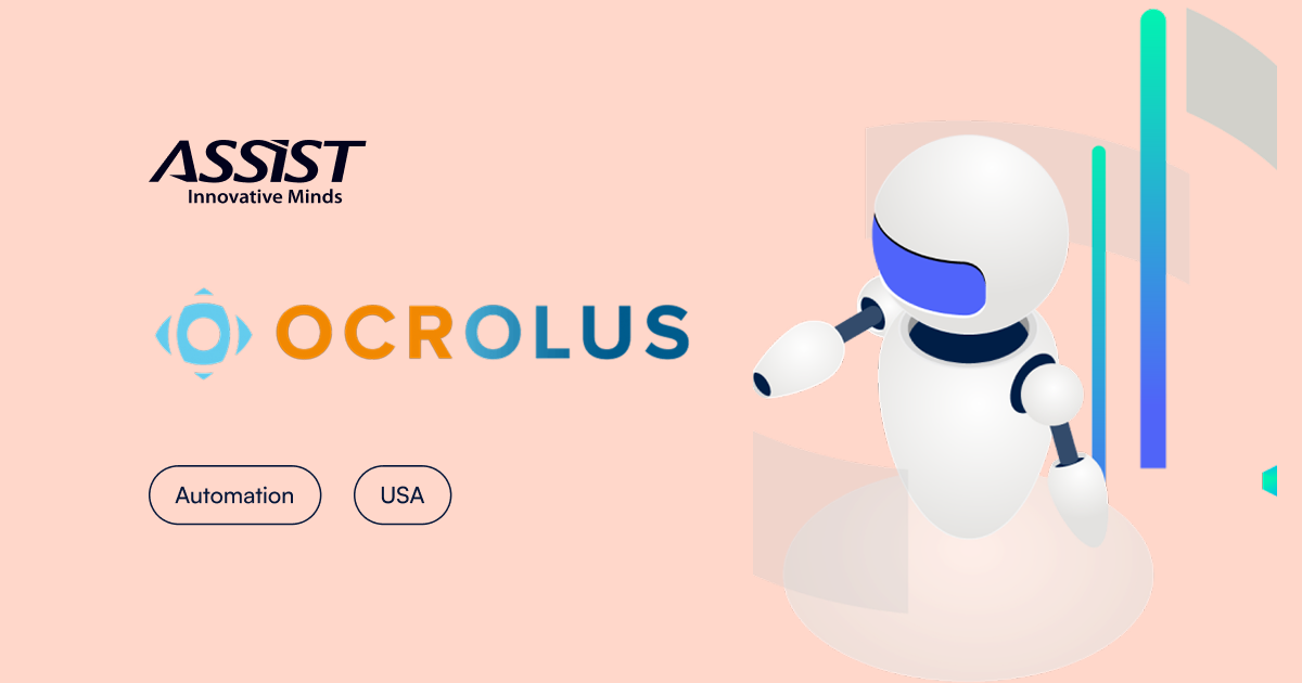 OG Ocrulus