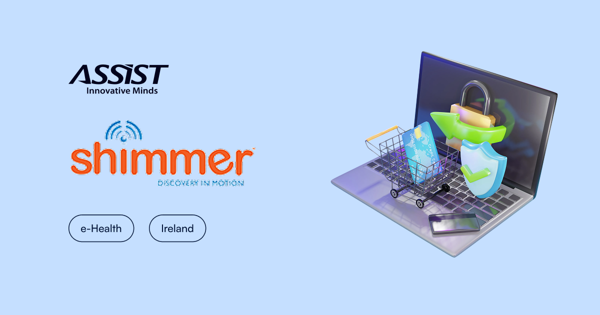 OG Shimmer ResearchCom