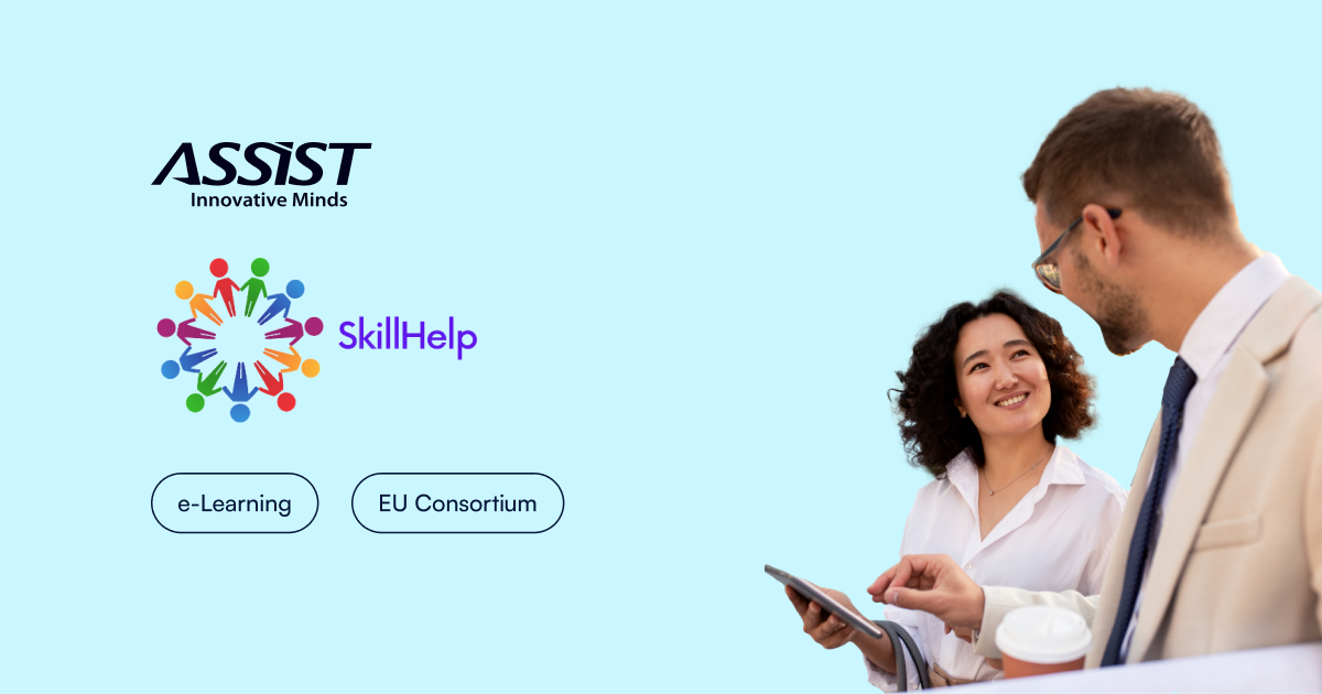 OG skillhelp