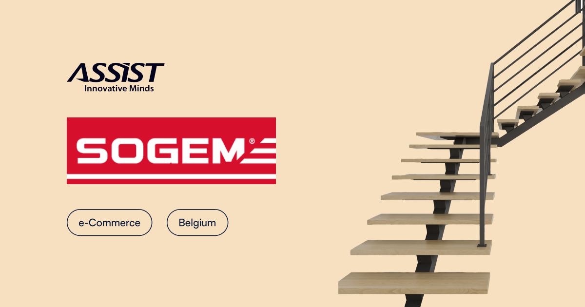 OG sogem