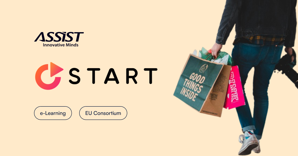 OG start