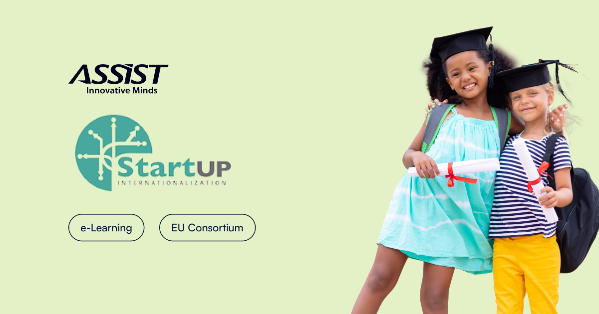 OG startup