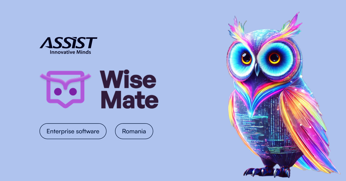 OG wise mate