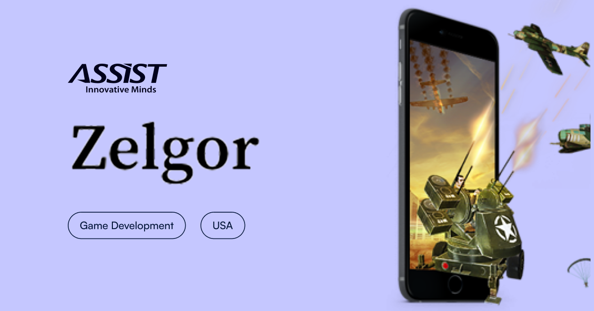 OG zelgor